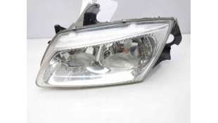 FARO IZQUIERDO NISSAN ALMERA II (2000-2003) 2.2 DI 110CV 2184CC - L.8105299 / 89004856