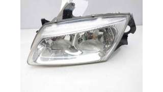 FARO IZQUIERDO NISSAN ALMERA II (2000-2003) 2.2 DI 110CV 2184CC - L.8105299 / 89004856
