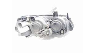 FARO IZQUIERDO NISSAN ALMERA II (2000-2003) 2.2 DI 110CV 2184CC - L.8105299 / 89004856 2