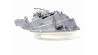 FARO IZQUIERDO NISSAN ALMERA II (2000-2003) 2.2 DI 110CV 2184CC - L.8105299 / 89004856