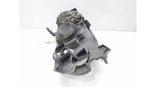 FARO IZQUIERDO NISSAN ALMERA II (2000-2003) 2.2 DI 110CV 2184CC - L.8105299 / 89004856