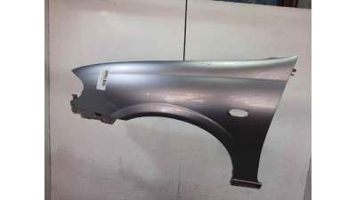 ALETA DELANTERA IZQUIERDA NISSAN ALMERA II (2000-2003) 2.2 DI 110CV 2184CC - L.8105311 / 631014M631