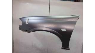 ALETA DELANTERA IZQUIERDA NISSAN ALMERA II (2000-2003) 2.2 DI 110CV 2184CC - L.8105311 / 631014M631