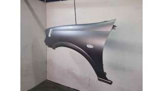 ALETA DELANTERA IZQUIERDA NISSAN ALMERA II (2000-2003) 2.2 DI 110CV 2184CC - L.8105311 / 631014M631