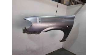 ALETA DELANTERA IZQUIERDA NISSAN ALMERA II (2000-2003) 2.2 DI 110CV 2184CC - L.8105311 / 631014M631