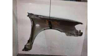 ALETA DELANTERA IZQUIERDA NISSAN ALMERA II (2000-2003) 2.2 DI 110CV 2184CC - L.8105311 / 631014M631