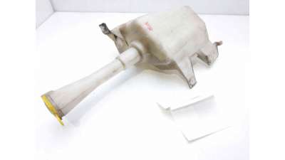 DEPOSITO LIMPIA NISSAN ALMERA II (2000-2003) 2.2 DI 110CV 2184CC - L.8105316 / 28910BM400