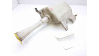 DEPOSITO LIMPIA NISSAN ALMERA II (2000-2003) 2.2 DI 110CV 2184CC - L.8105316 / 28910BM400