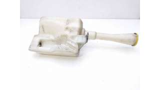 DEPOSITO LIMPIA NISSAN ALMERA II (2000-2003) 2.2 DI 110CV 2184CC - L.8105316 / 28910BM400