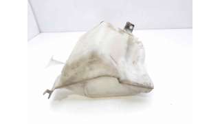 DEPOSITO LIMPIA NISSAN ALMERA II (2000-2003) 2.2 DI 110CV 2184CC - L.8105316 / 28910BM400