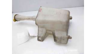 DEPOSITO LIMPIA NISSAN ALMERA II (2000-2003) 2.2 DI 110CV 2184CC - L.8105316 / 28910BM400