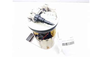 AFORADOR NISSAN ALMERA II (2000-2003) 2.2 DI 110CV 2184CC - L.8105324 / 170405M300