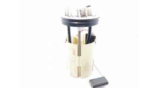 AFORADOR NISSAN ALMERA II (2000-2003) 2.2 DI 110CV 2184CC - L.8105324 / 170405M300