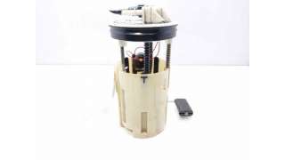 AFORADOR NISSAN ALMERA II (2000-2003) 2.2 DI 110CV 2184CC - L.8105324 / 170405M300