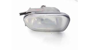 FARO ANTINIEBLA DERECHO NISSAN ALMERA II (2000-2003) 2.2 DI 110CV 2184CC - L.8105326 / 26150BM400