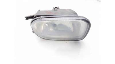 FARO ANTINIEBLA DERECHO NISSAN ALMERA II (2000-2003) 2.2 DI 110CV 2184CC - L.8105326 / 26150BM400