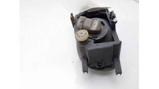 FARO ANTINIEBLA DERECHO NISSAN ALMERA II (2000-2003) 2.2 DI 110CV 2184CC - L.8105326 / 26150BM400 2