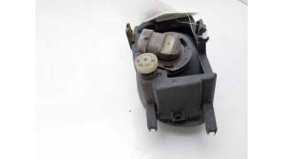 FARO ANTINIEBLA DERECHO NISSAN ALMERA II (2000-2003) 2.2 DI 110CV 2184CC - L.8105326 / 26150BM400