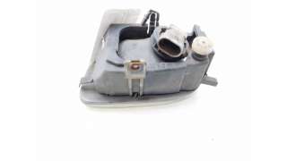 FARO ANTINIEBLA DERECHO NISSAN ALMERA II (2000-2003) 2.2 DI 110CV 2184CC - L.8105326 / 26150BM400