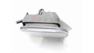 FARO ANTINIEBLA DERECHO NISSAN ALMERA II (2000-2003) 2.2 DI 110CV 2184CC - L.8105326 / 26150BM400