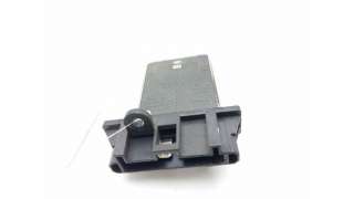 RESISTENCIA CALEFACCION NISSAN ALMERA II (2000-2003) 2.2 DI 110CV 2184CC - L.8105344 / 271505M400