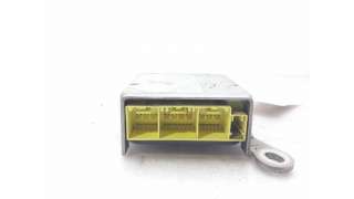 CENTRALITA AIRBAG NISSAN ALMERA II (2000-2003) 2.2 DI 110CV 2184CC - L.8105346 / 988205M302
