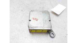CENTRALITA AIRBAG NISSAN ALMERA II (2000-2003) 2.2 DI 110CV 2184CC - L.8105346 / 988205M302