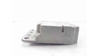 CENTRALITA AIRBAG NISSAN ALMERA II (2000-2003) 2.2 DI 110CV 2184CC - L.8105346 / 988205M302
