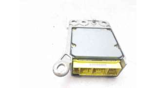 CENTRALITA AIRBAG NISSAN ALMERA II (2000-2003) 2.2 DI 110CV 2184CC - L.8105346 / 988205M302