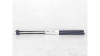 AMORTIGUADORES MALETERO / PORTON NISSAN ALMERA II (2000-2003) 2.2 DI 110CV 2184CC - L.8105351 / 90450BM400