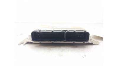 CENTRALITA MOTOR UCE KIA SORENTO I (2002-) 2.5 CRDI 140CV 2497CC - L.8105440 / 391004A810