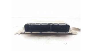 CENTRALITA MOTOR UCE KIA SORENTO I (2002-) 2.5 CRDI 140CV 2497CC - L.8105440 / 391004A810