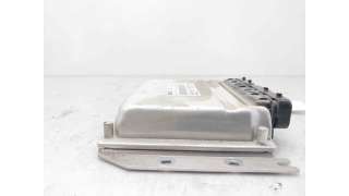 CENTRALITA MOTOR UCE KIA SORENTO I (2002-) 2.5 CRDI 140CV 2497CC - L.8105440 / 391004A810