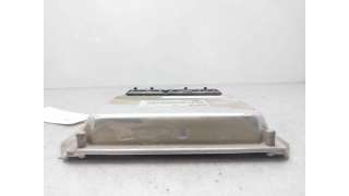 CENTRALITA MOTOR UCE KIA SORENTO I (2002-) 2.5 CRDI 140CV 2497CC - L.8105440 / 391004A810