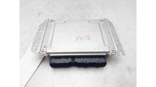 CENTRALITA MOTOR UCE KIA SORENTO I (2002-) 2.5 CRDI 140CV 2497CC - L.8105440 / 391004A810