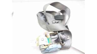 CINTURON SEGURIDAD DELANTERO DERECHO KIA SORENTO I (2002-) 2.5 CRDI 140CV 2497CC - L.8105448 / 888203E020CY