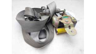 CINTURON SEGURIDAD DELANTERO DERECHO KIA SORENTO I (2002-) 2.5 CRDI 140CV 2497CC - L.8105448 / 888203E020CY 2