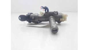 CONMUTADOR DE ARRANQUE KIA SORENTO I (2002-) 2.5 CRDI 140CV 2497CC - L.8105458 / 819003EA00 2