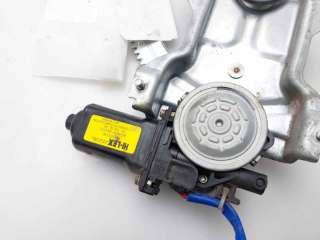 ELEVALUNAS DELANTERO DERECHO KIA SORENTO I (2002-) 2.5 CRDI 140CV 2497CC - L.8105475 / 824043E000