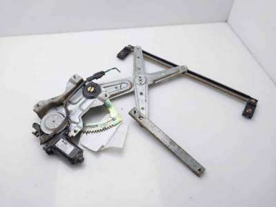 ELEVALUNAS TRASERO IZQUIERDO KIA SORENTO I (2002-) 2.5 CRDI 140CV 2497CC - L.8105478 / 834033E000