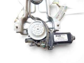 ELEVALUNAS TRASERO IZQUIERDO KIA SORENTO I (2002-) 2.5 CRDI 140CV 2497CC - L.8105478 / 834033E000