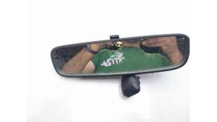 ESPEJO INTERIOR KIA SORENTO I (2002-) 2.5 CRDI 140CV 2497CC - L.8105482 / 8510126000