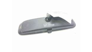 ESPEJO INTERIOR KIA SORENTO I (2002-) 2.5 CRDI 140CV 2497CC - L.8105482 / 8510126000 2