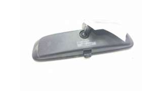ESPEJO INTERIOR KIA SORENTO I (2002-) 2.5 CRDI 140CV 2497CC - L.8105482 / 8510126000