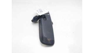 ESPEJO INTERIOR KIA SORENTO I (2002-) 2.5 CRDI 140CV 2497CC - L.8105482 / 8510126000