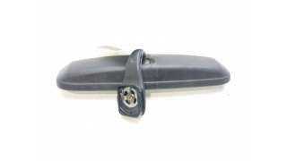 ESPEJO INTERIOR KIA SORENTO I (2002-) 2.5 CRDI 140CV 2497CC - L.8105482 / 8510126000