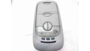 LUZ INTERIOR KIA SORENTO I (2002-) 2.5 CRDI 140CV 2497CC - L.8105503 / 940A03E000