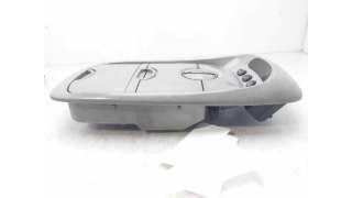 LUZ INTERIOR KIA SORENTO I (2002-) 2.5 CRDI 140CV 2497CC - L.8105503 / 940A03E000
