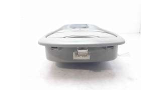 LUZ INTERIOR KIA SORENTO I (2002-) 2.5 CRDI 140CV 2497CC - L.8105503 / 940A03E000