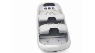 LUZ INTERIOR KIA SORENTO I (2002-) 2.5 CRDI 140CV 2497CC - L.8105503 / 940A03E000